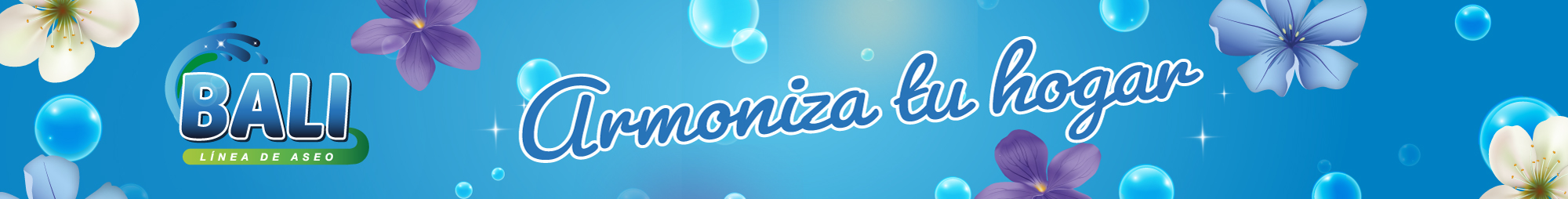 Category Banner